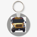 School bus