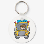 School Bus