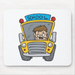 School Bus