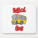 School Bus