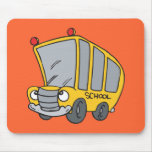 School Bus