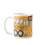 School bus