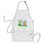 school bus password forgot school apron