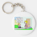 school bus password forgot school keychains