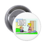 school bus password forgot school pinback buttons