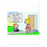 school bus password forgot school post cards