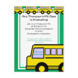 School Bus/ photo