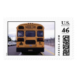 School Bus Picture