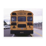 School Bus Picture