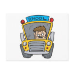 School Bus
