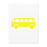 School Bus