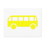 School Bus