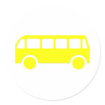 School Bus