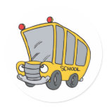 School Bus
