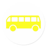 School Bus