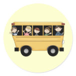 School Bus