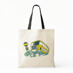 School Bus T-shirts and Gifts