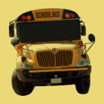 School Bus