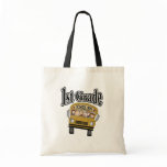 School Bus with Kids 1st Grade