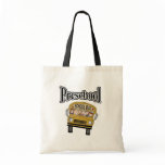 School Bus with Kids Preschool Tshirts and Gifts