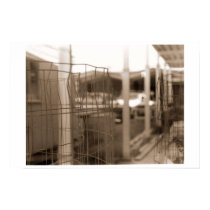School Construction posters by slinky789 School Construction posters