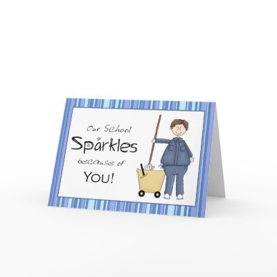 unique thank you card ideas. cute thank you card ideas.