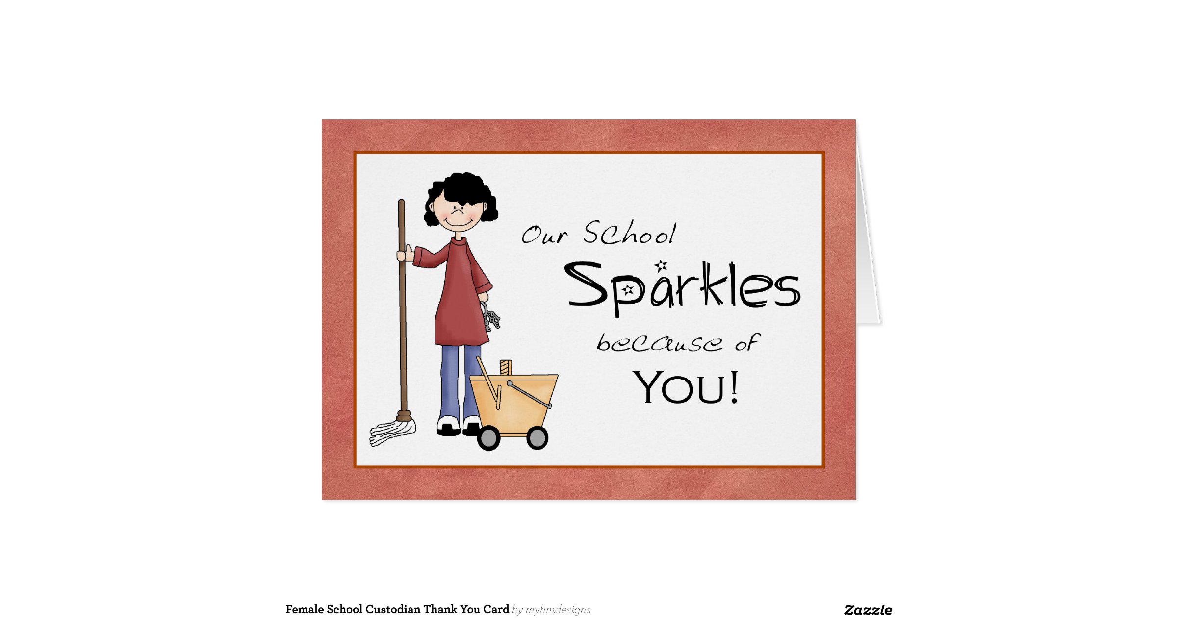 school-custodian-thank-you-card-rb8b10459d1b547cd9aa1568b8610d468-xvuak-8byvr-1200-jpg-view