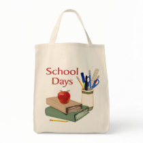 School Days bags by Spice School Days bags