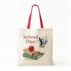 School Days by Spice