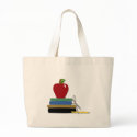 School Days Bag