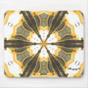 School Days of Summer Mousepad
