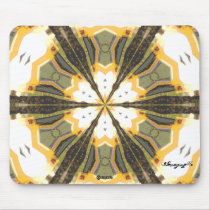School Days of Summer Mousepad