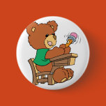 dooni designs, doonidesigns, dooni, bear, bears,