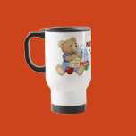 back to school, bear, teddybear, teacher,