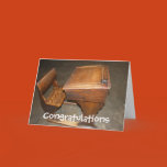 desk, chair, seat, wood, wooden, antique, old,