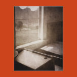 one room school house, desk, antique, vintage,