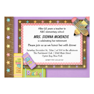 500+ Principal Invitations, Principal Announcements ... 500+ Principal Invitations, Principal Announcements ...