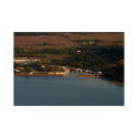 School House Slough, Lake Lawtonka posters by cycletrips School House Slough, Lake Lawtonka posters