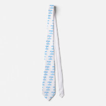 School is Cool ties by SchoolAids School is Cool ties