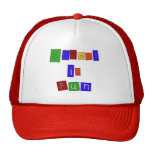 School is Fun Tshirts and Gifts Hats