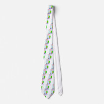 school kids teachers multiplication neck wear
