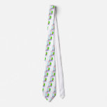 school kids teachers multiplication neck wear