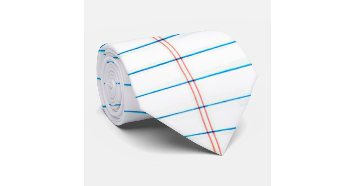 School ties essay
