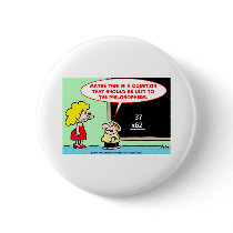 school math left philosophers buttons