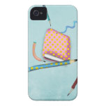 School Notebook Pencil casemate cases