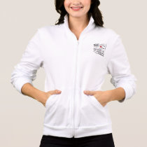 School Nurse Pride-Attributes Heart Shirt