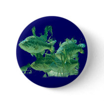 School O Bass-From FishTs Freshwater Collection buttons by FishTsdotcom School O Bass-From FishTs Freshwater Collection buttons