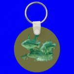 School O Bass-From FishTs Freshwater Collection