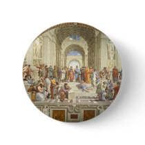 School of Athens Button