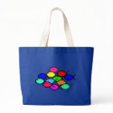 School of Christian Fish Symbol bags by Christian_Art School of Christian Fish Symbol bags